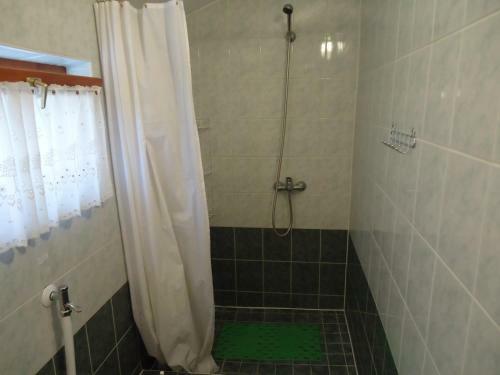 Apartamento Napsug�r Vend�gh�z