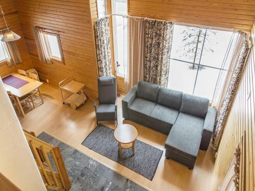 Hotel Holiday Centre Huhmari