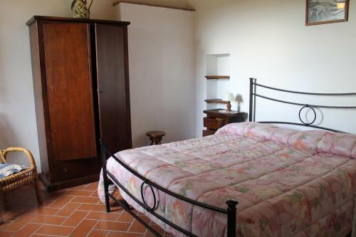 Hostal Agriturismo Pietramora