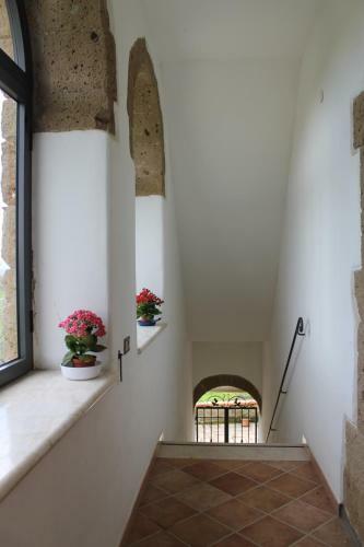 Hostal Agriturismo Pietramora