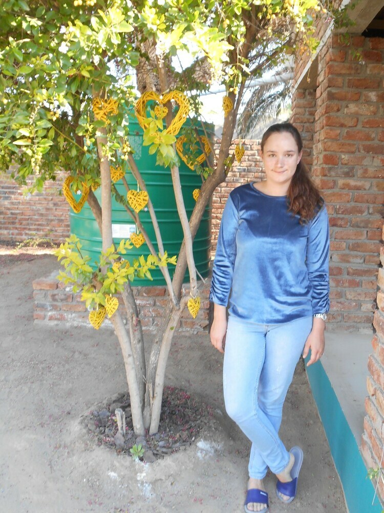 Obesa Lodge