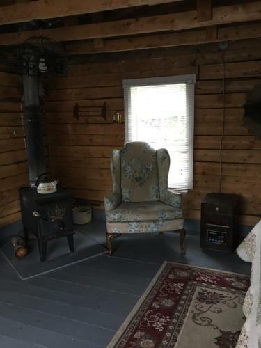 Hotel Six Mile River Resort