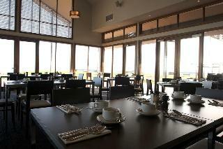 Hotel Silverwater Resort