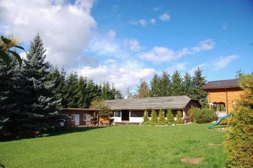 Hostal Vehendi Guest House
