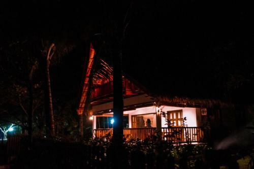 Hostal Santander Beach House