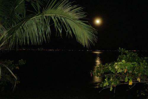 Hostal Santander Beach House