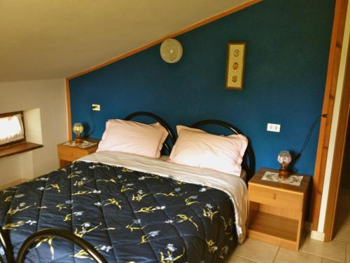 Hostal Agriturismo La Tempestosa