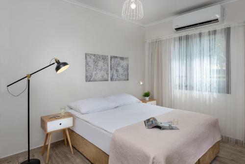 Kibbutz Mizra Country Lodging