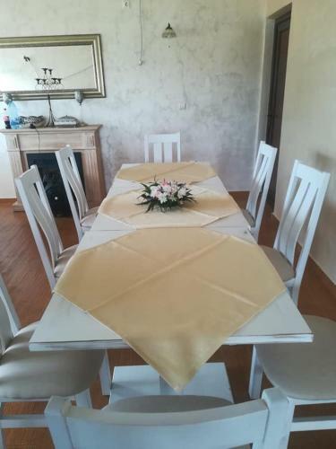 Hostal Pensiunea Lotus