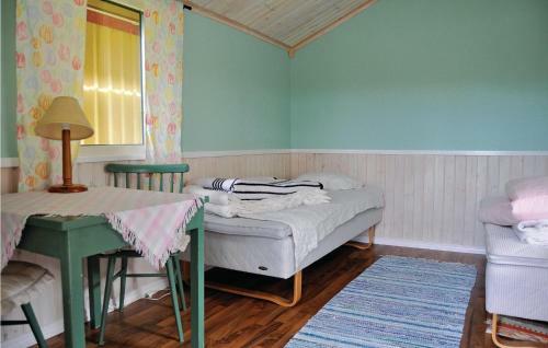Holiday Home Hedekas 26