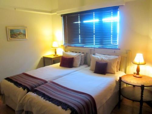 Hostal Serenahof