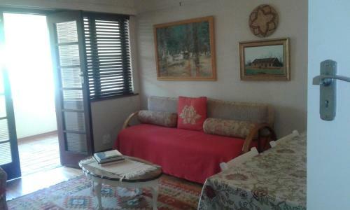 Hostal Serenahof