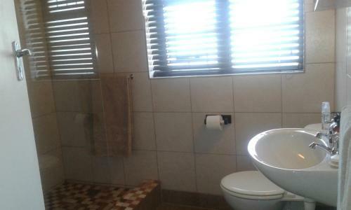 Hostal Serenahof