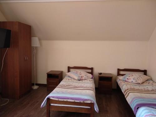 Hostal Guest House Svetlana