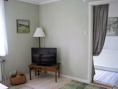Apartamento Eriksdotters Brukslogi