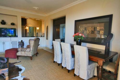 Lembali Lodge Bed & Breakfast