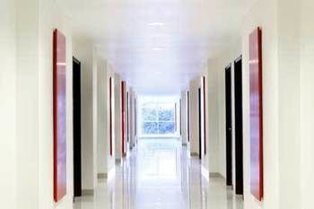 Amaris Hotel Pakuan Bogor