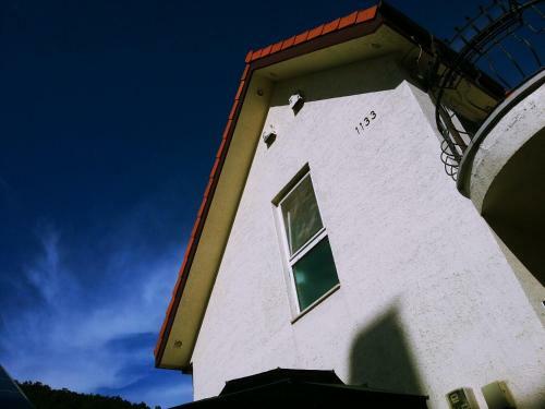 Hostal Namhae Neuhaus