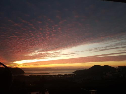 Hostal Namhae Neuhaus