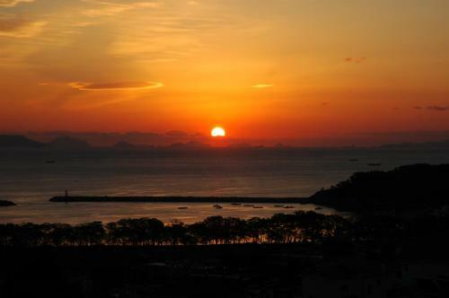 Hostal Namhae Neuhaus