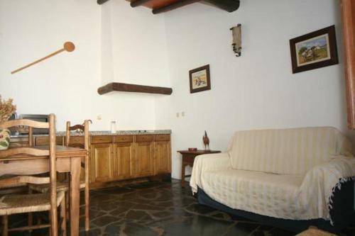 Agroturismo Quinta Do Cabe�ote