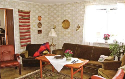 Holiday Home Lommared �lsremma