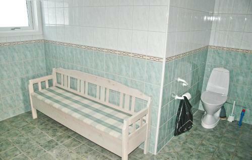 Holiday Home Lommared �lsremma