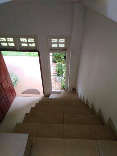 Anusha Apartment - Galle