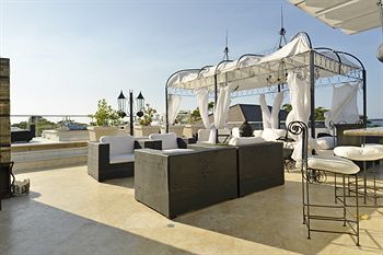 Aparthotel Grand Laguna Beach