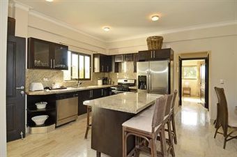 Aparthotel Grand Laguna Beach