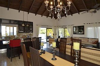 Aparthotel Grand Laguna Beach