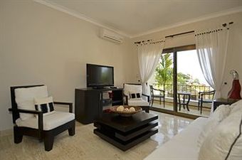 Aparthotel Grand Laguna Beach