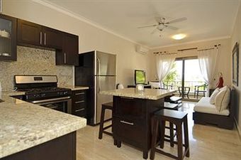 Aparthotel Grand Laguna Beach