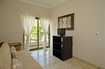 Aparthotel Grand Laguna Beach
