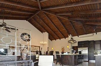 Aparthotel Grand Laguna Beach