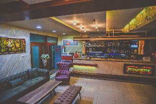 Hotel New Star
