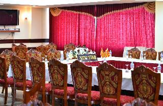 Hotel New Star