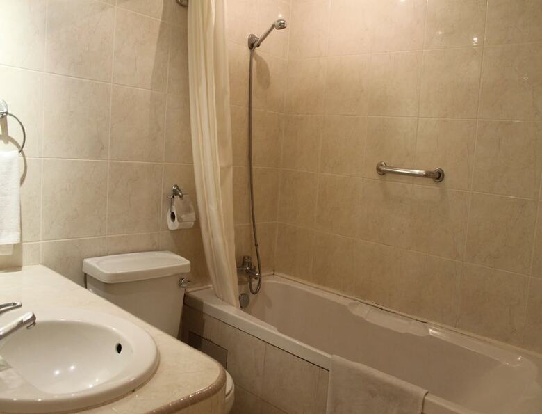 Aldy Hotel Stadthuys