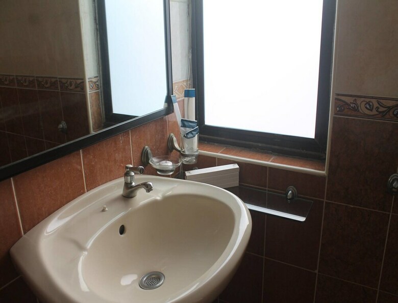 Aldy Hotel Stadthuys