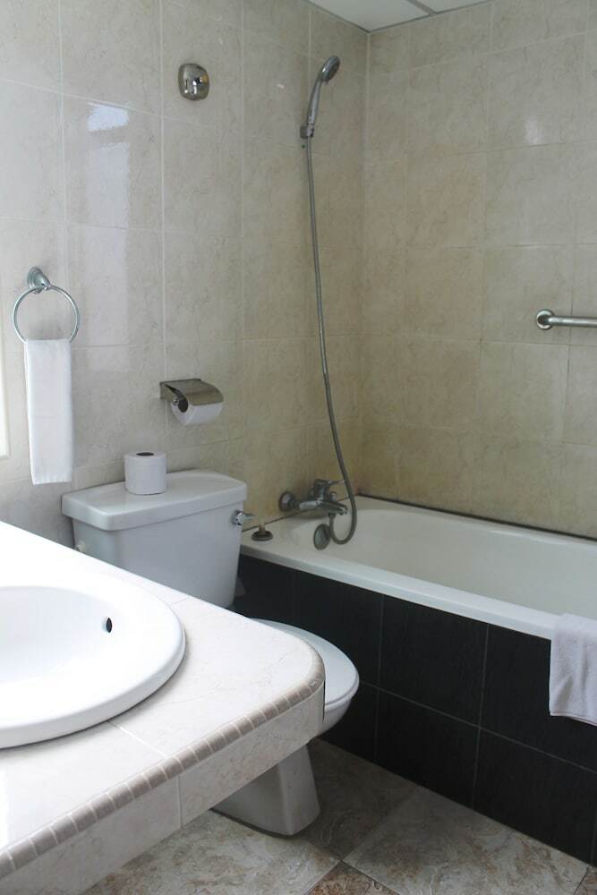 Aldy Hotel Stadthuys