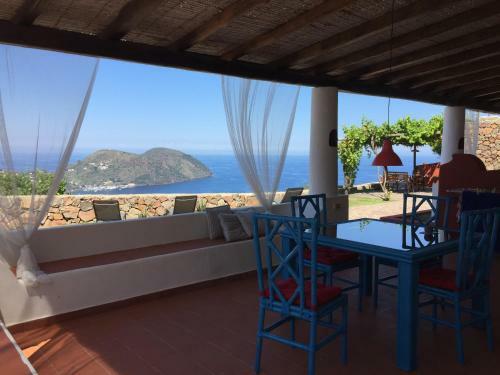 Apartamento Casa Marta
