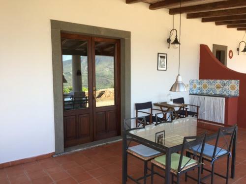 Apartamento Casa Marta
