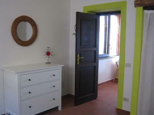 Apartamento Casa Marta