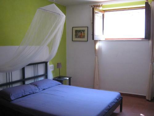 Apartamento Casa Marta