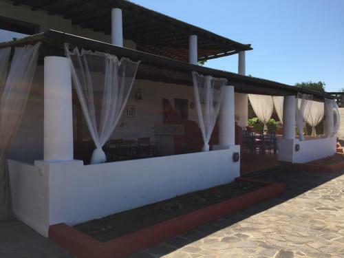 Apartamento Casa Marta