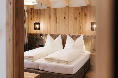 Hostal Hotel Thurnerhof