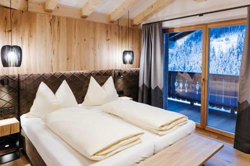 Hostal Hotel Thurnerhof
