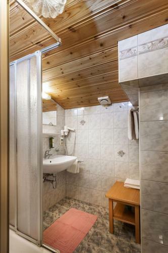 Hostal Hotel Thurnerhof