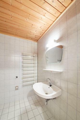 Apartamento Appartement Glemmtal