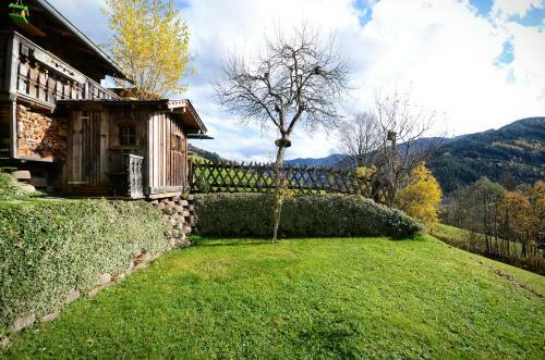 Apartamento MH Appartement Bartolot